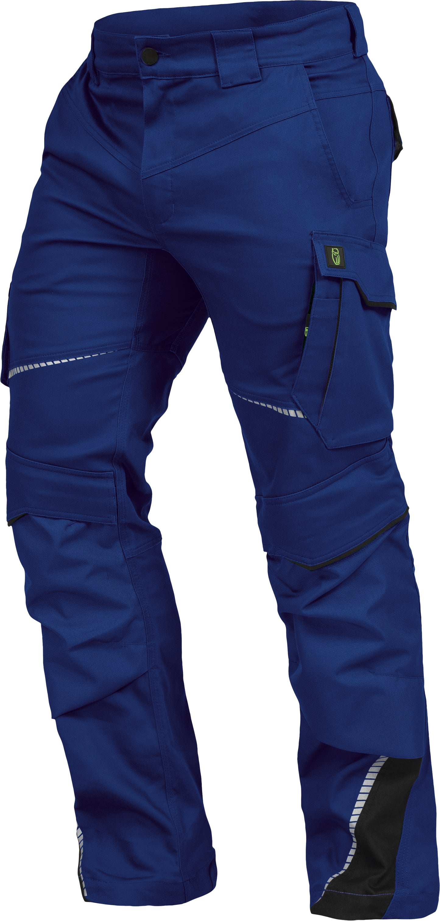 FLEXH Flex Line, Bundhose