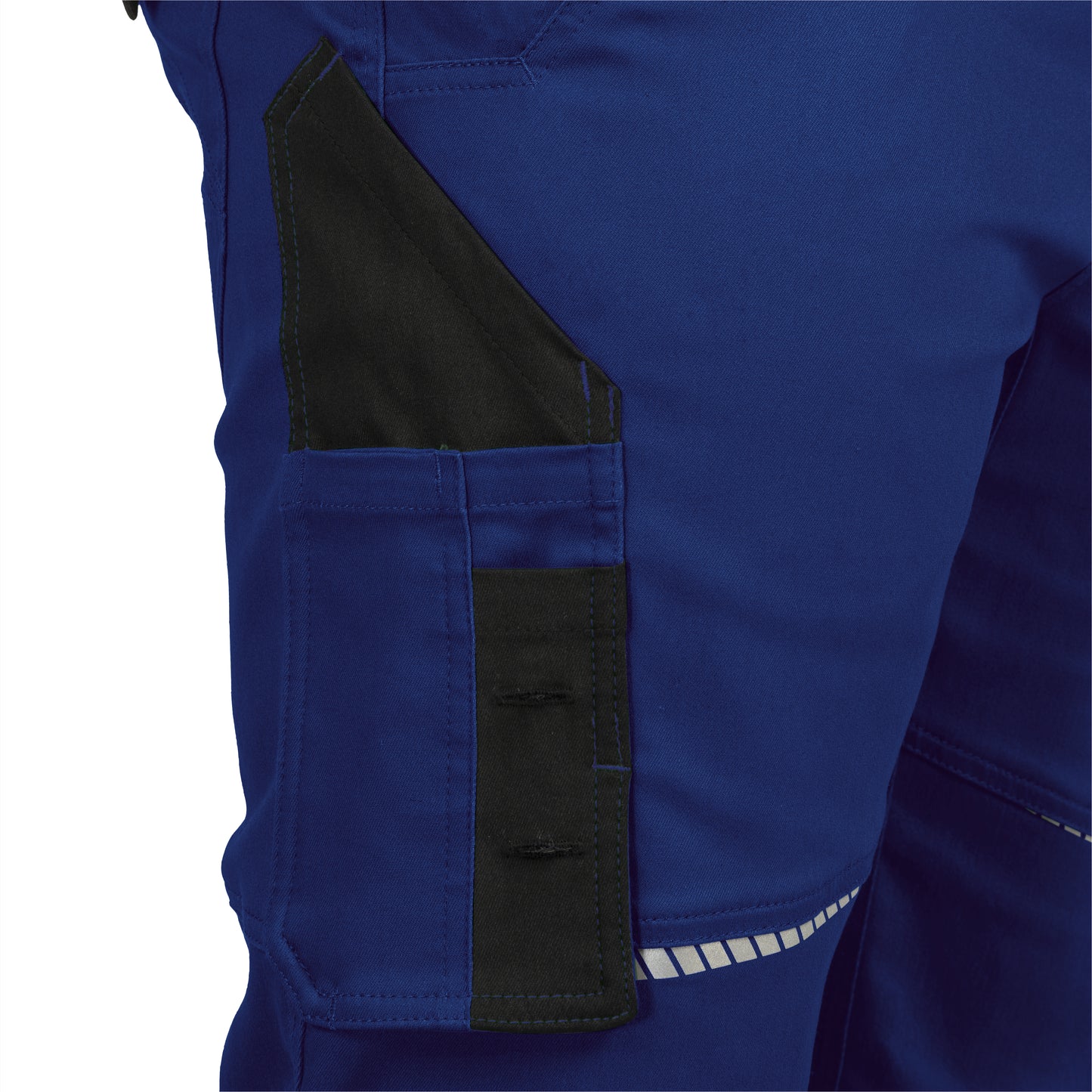 FLEXH Flex Line, Bundhose