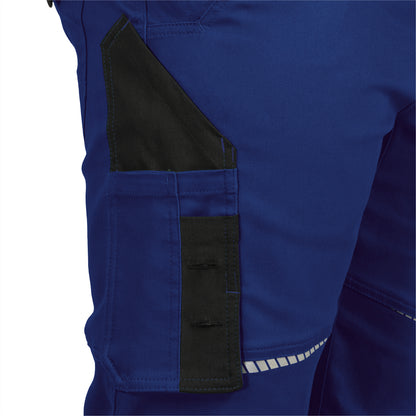 FLXDH Flex Line, Damen-Bundhose