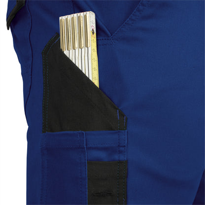 FLXDK Flex Line, Damen Shorts