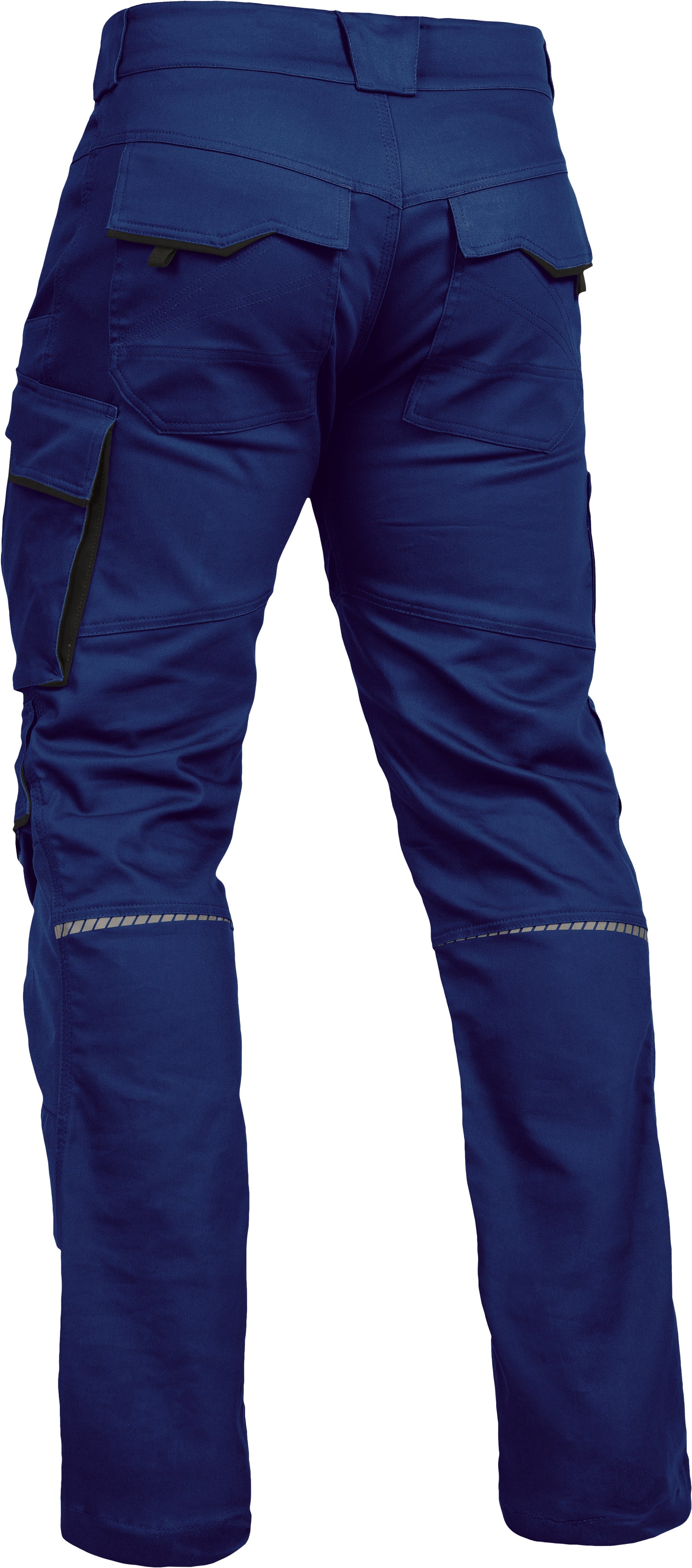 FLEXH Flex Line, Bundhose