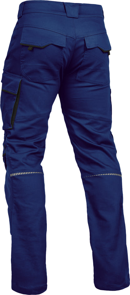 FLEXH Flex Line, Bundhose