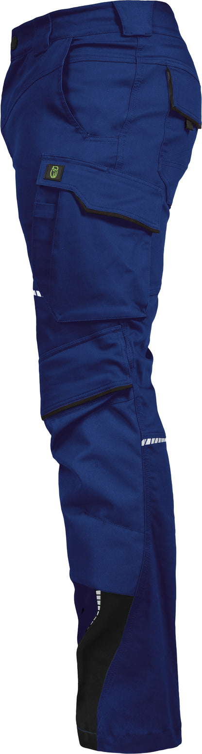FLEXH Flex Line, Bundhose