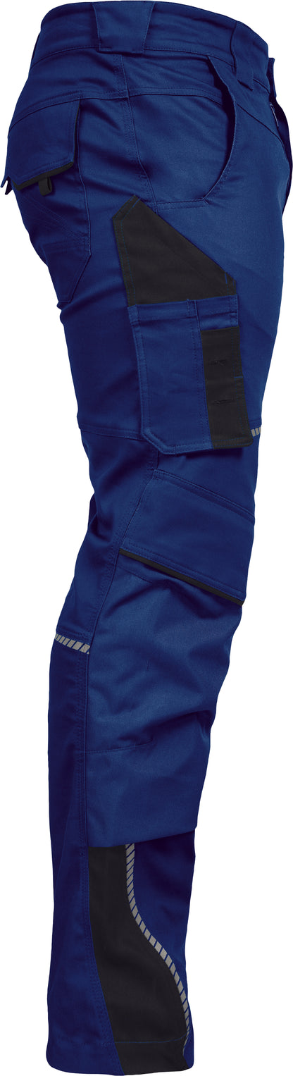 FLEXH Flex Line, Bundhose