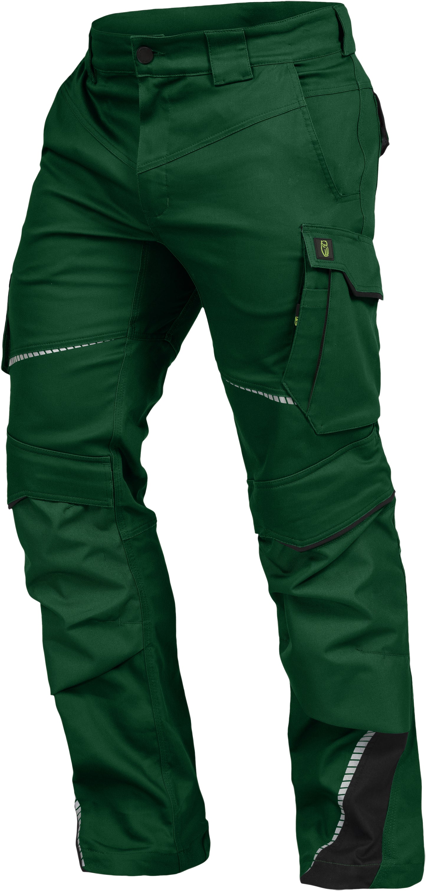 FLEXH Flex Line, Bundhose