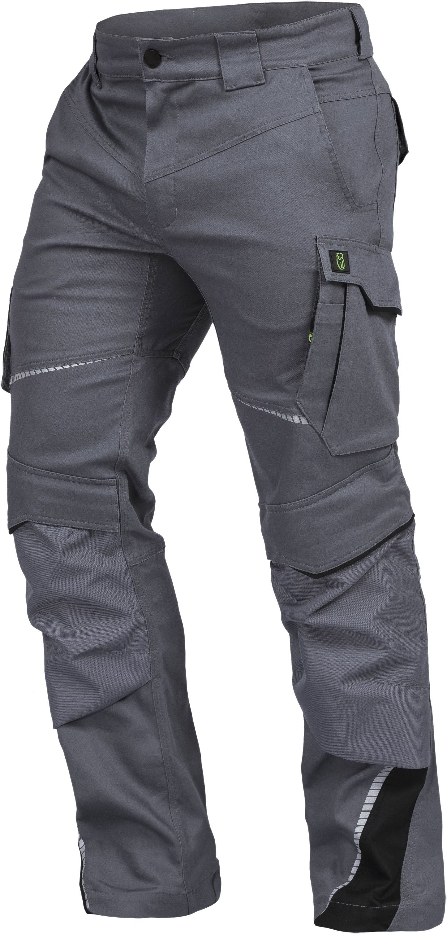 FLEXH Flex Line, Bundhose
