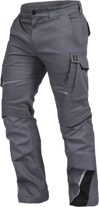 FLEXH Flex Line, Bundhose