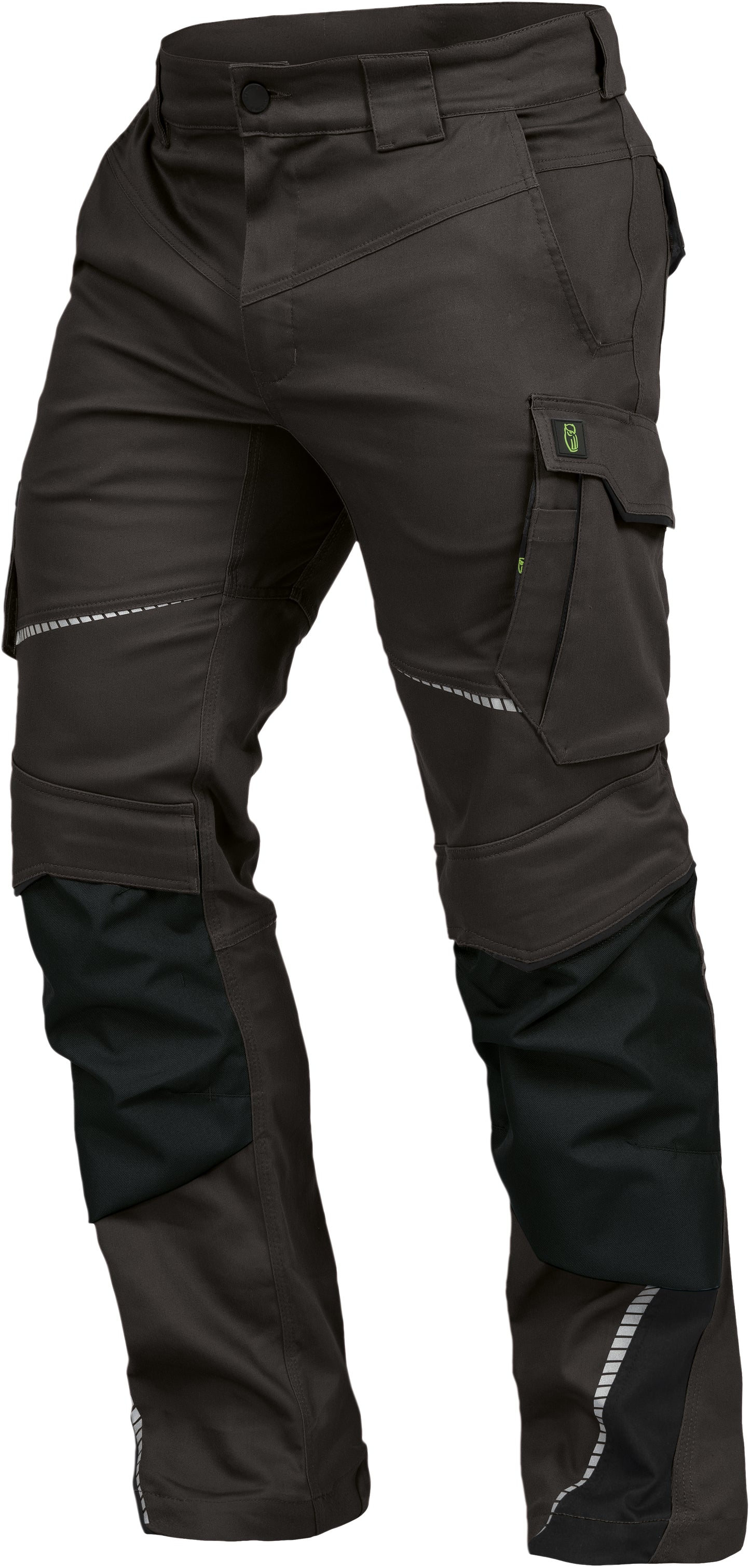 FLEXH Flex Line, Bundhose