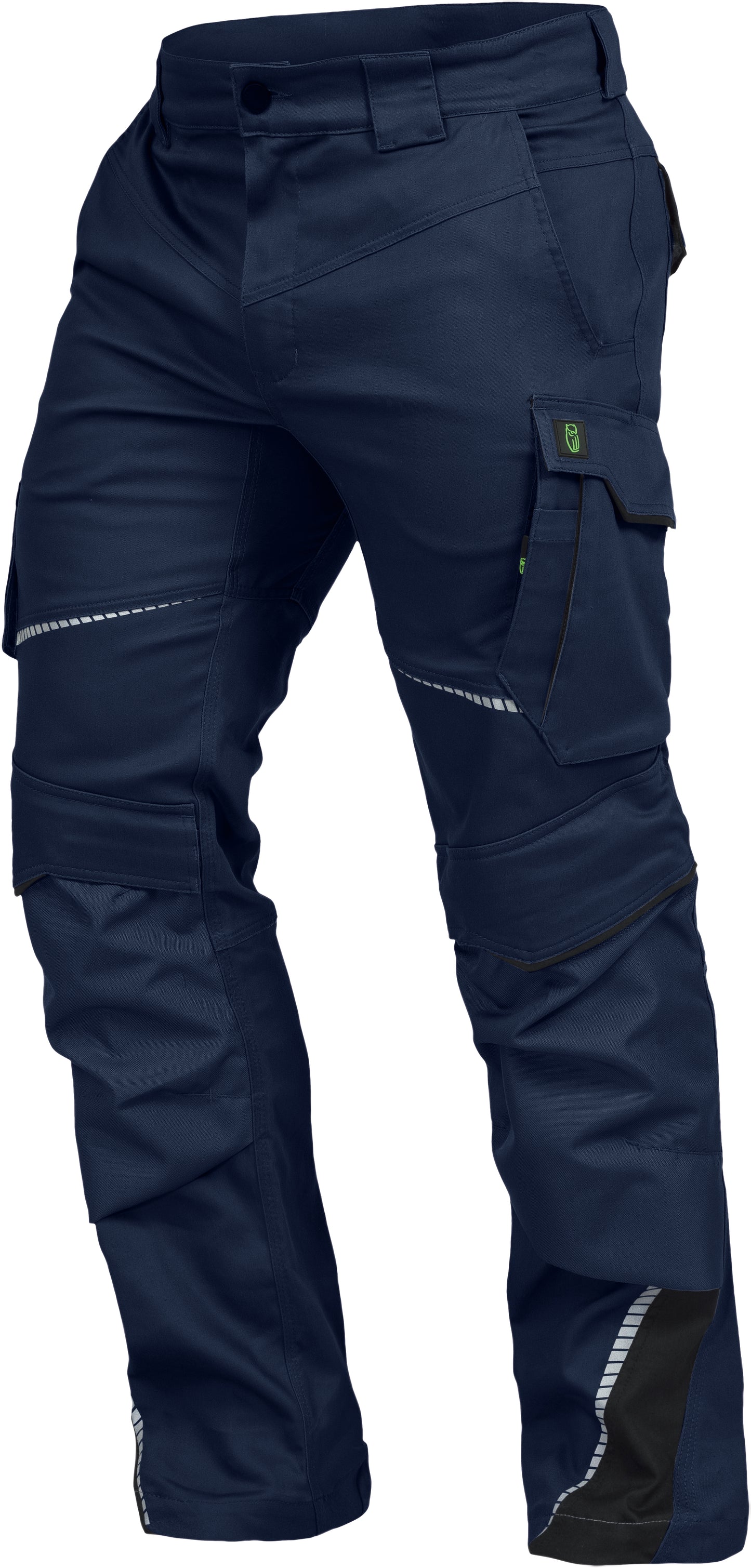 FLEXH Flex Line, Bundhose