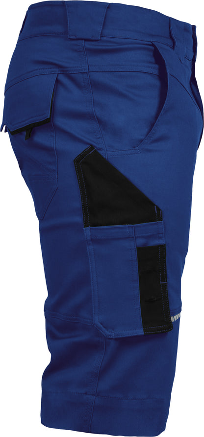 FLEXK Flex Line, Short