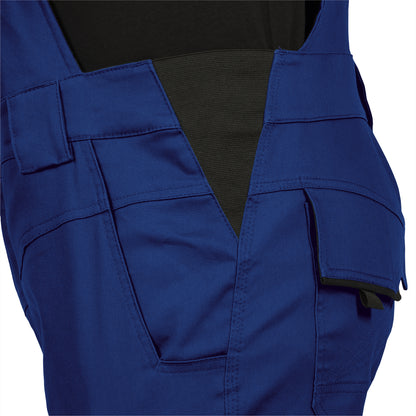 FLEXL Flex Line, Latzhose