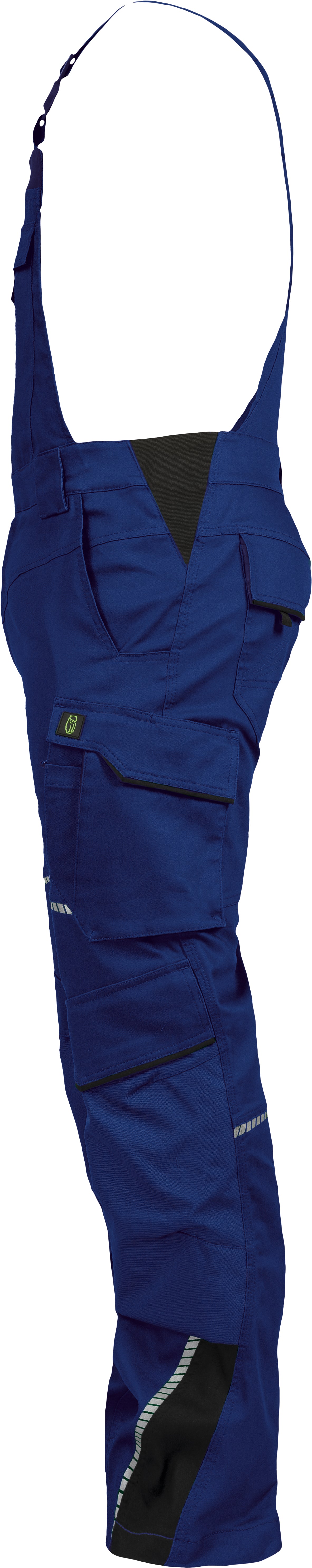 FLEXL Flex Line, Latzhose