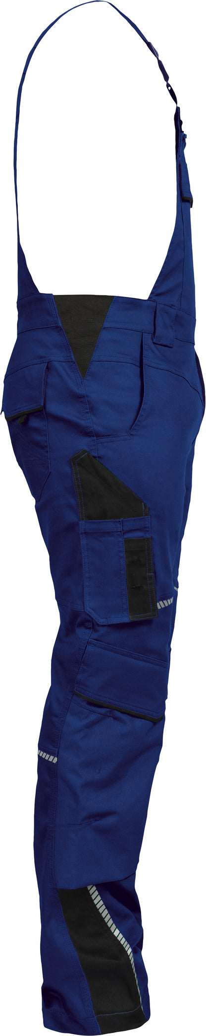 FLEXL Flex Line, Latzhose