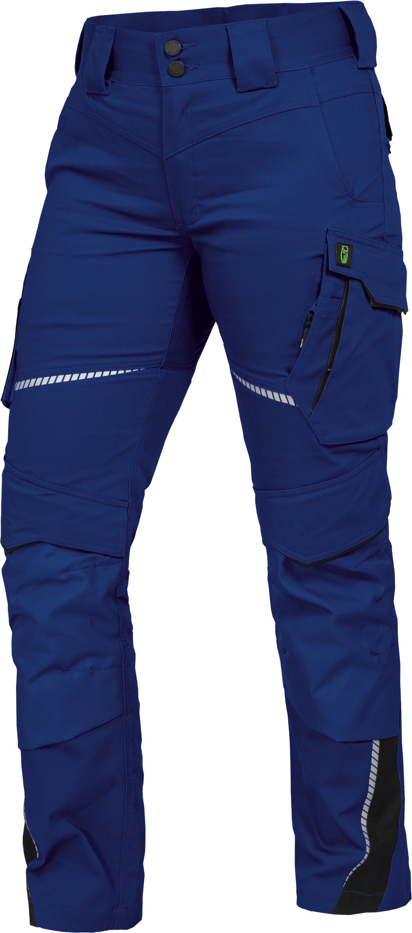 FLXDH Flex Line, Damen-Bundhose