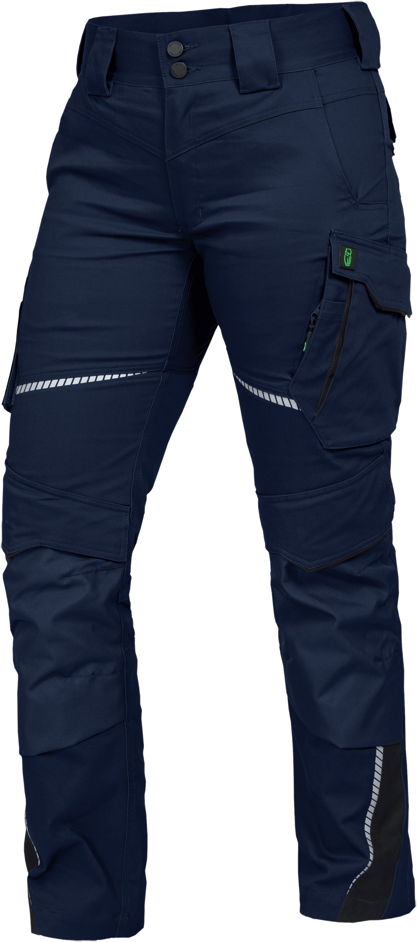 FLXDH Flex Line, Damen-Bundhose