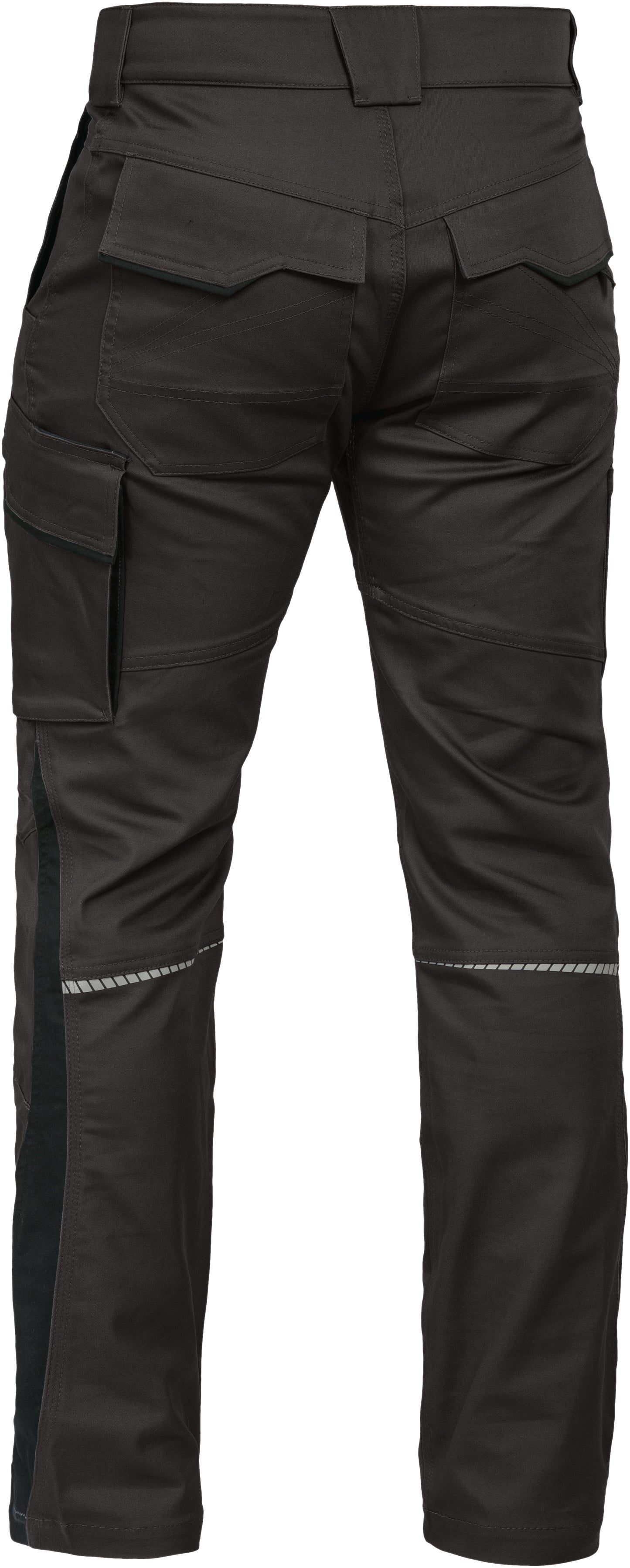 FLXHO Flex Line, Bundhose ohne Knietaschen