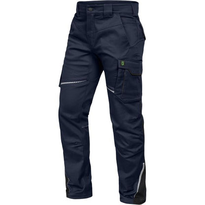 FLXHO Flex Line, Bundhose ohne Knietaschen