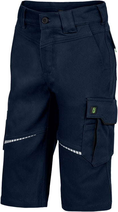 FLXKK Flex Line, Kinder 3/4-Hose