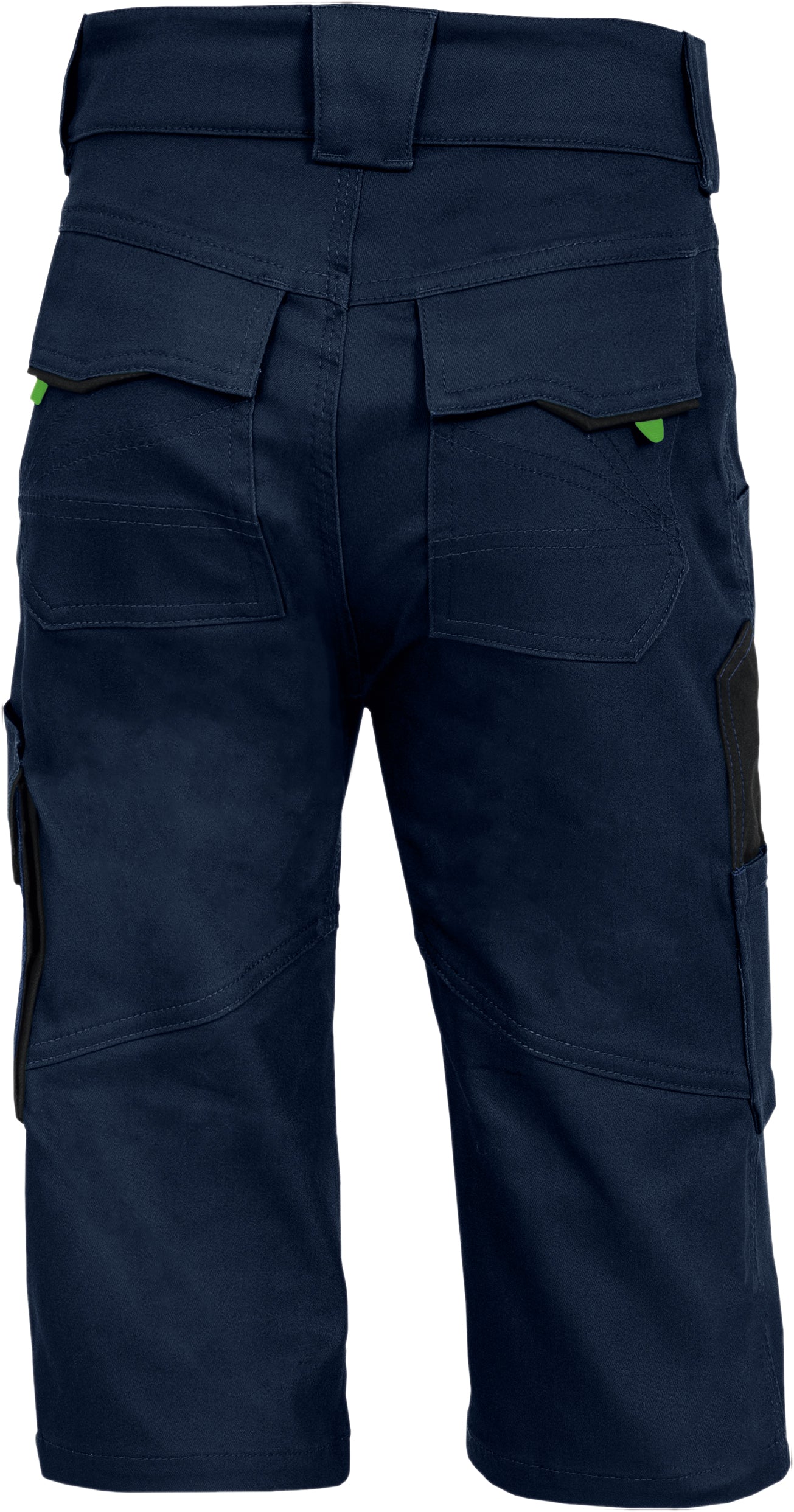 FLXKK Flex Line, Kinder 3/4-Hose