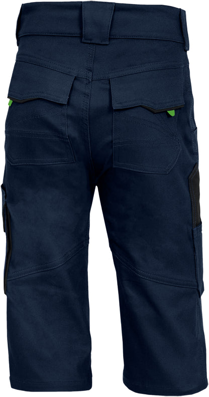 FLXKK Flex Line, Kinder 3/4-Hose