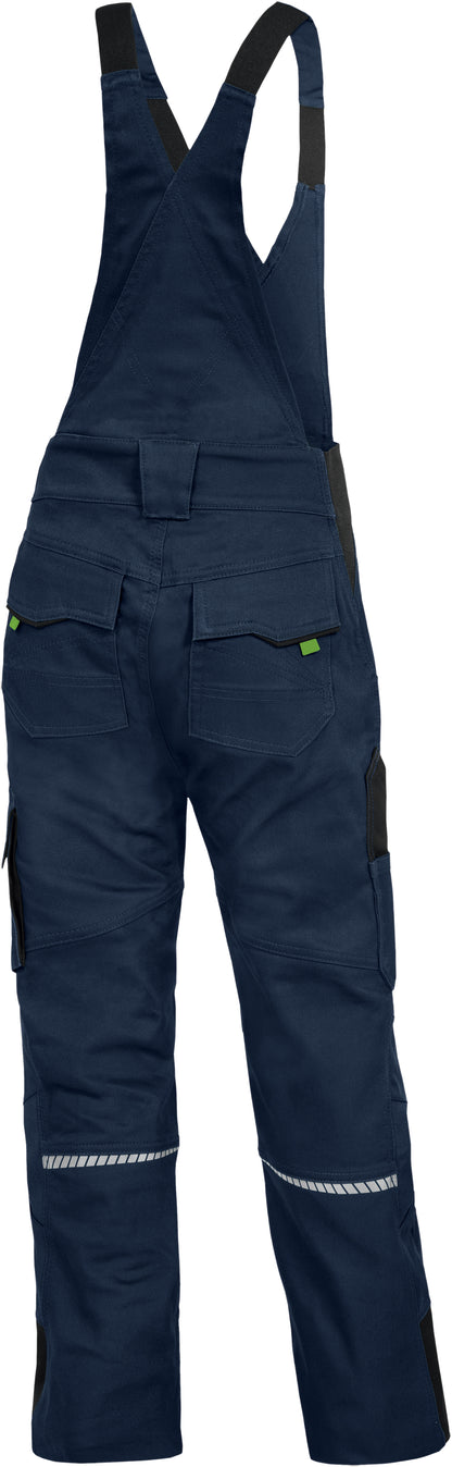 FLXKL Flex Line, Latzhose für Kinder