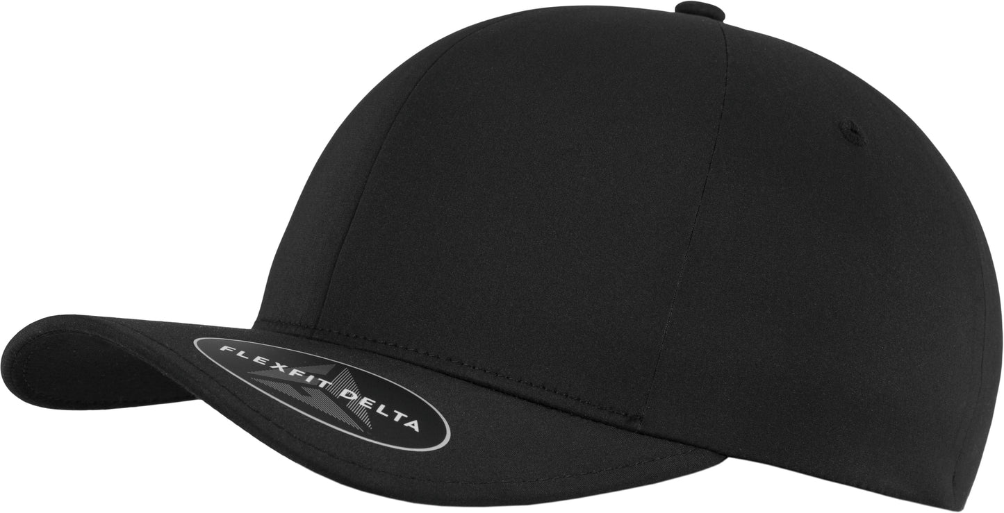 Revolutionäres Sport-Cap