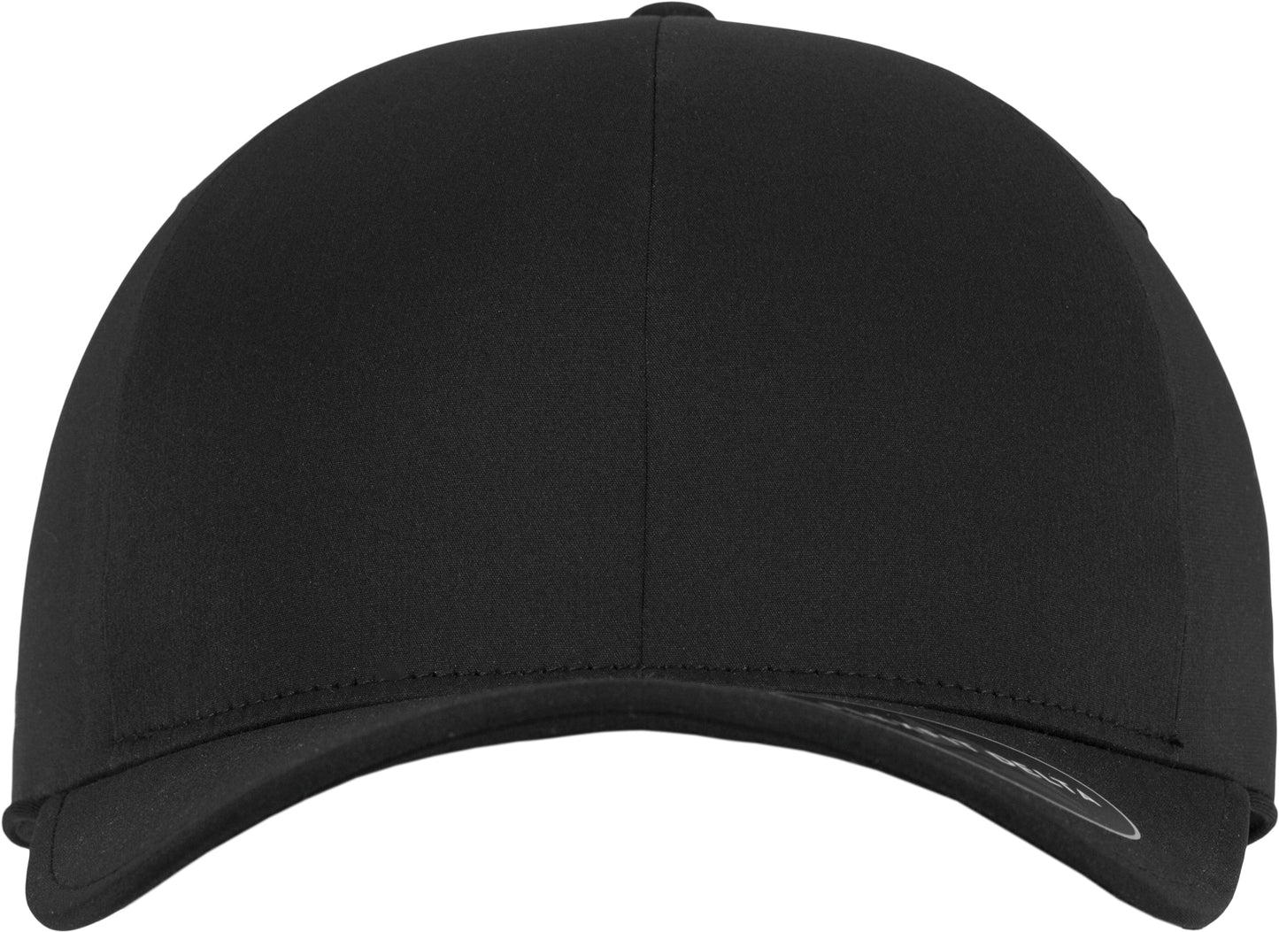 Revolutionäres Sport-Cap