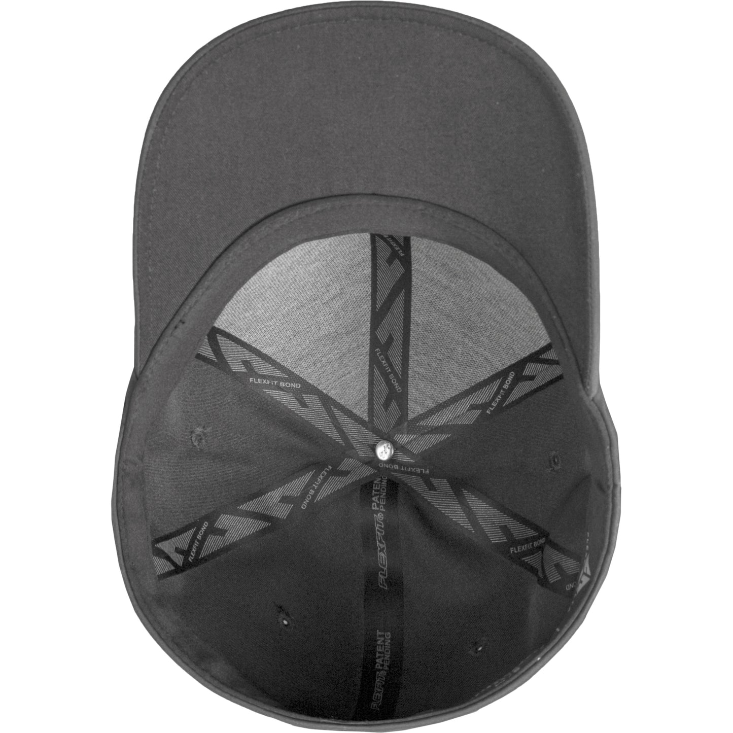 Revolutionäres Sport-Cap