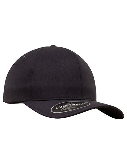 Revolutionäres Sport-Cap