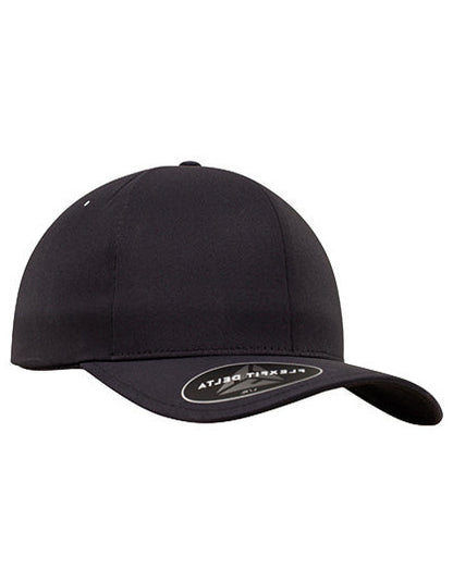 Revolutionäres Sport-Cap