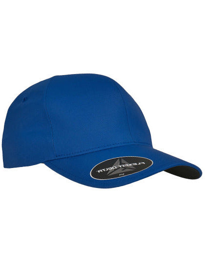 Revolutionäres Sport-Cap