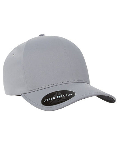 Revolutionäres Sport-Cap
