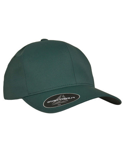Revolutionäres Sport-Cap