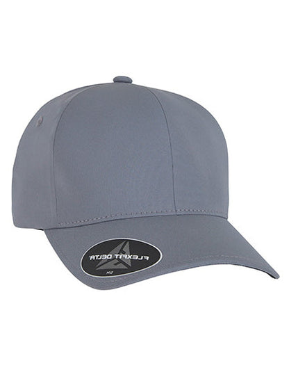 Revolutionäres Sport-Cap
