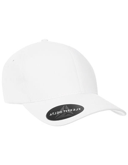 Revolutionäres Sport-Cap