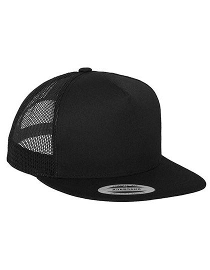 Cap Classic Trucker
