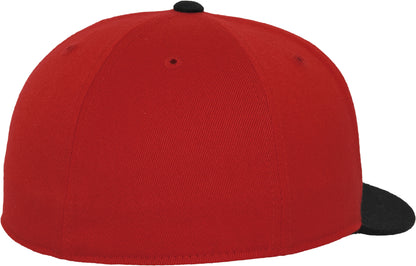Pro-Baseball Cap