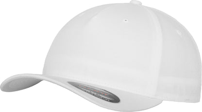 5 Panel Cap FX6560