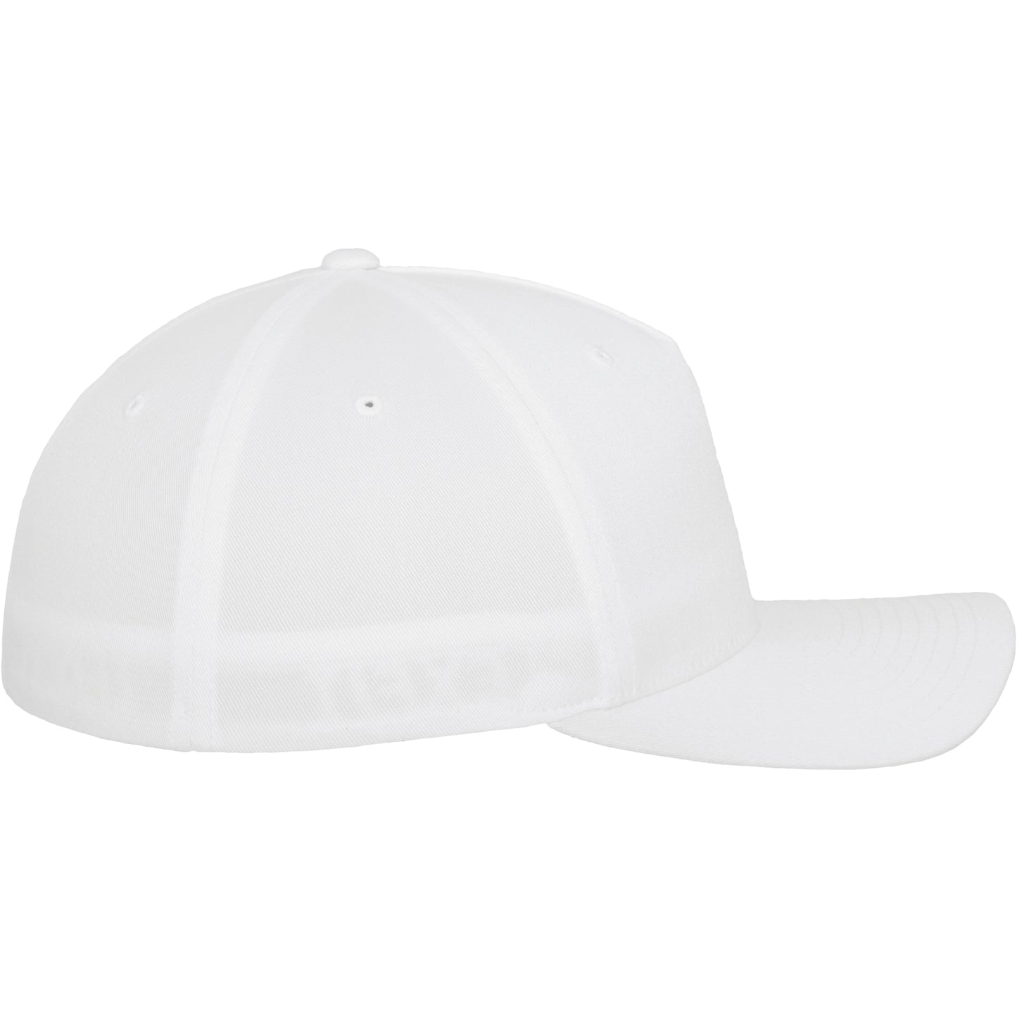 5 Panel Cap FX6560