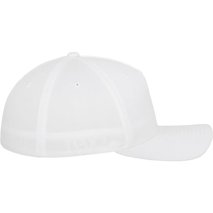 5 Panel Cap FX6560