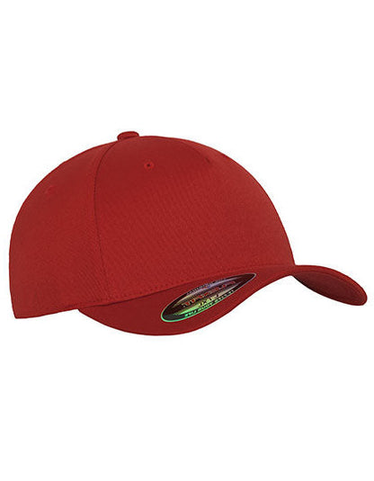 5 Panel Cap FX6560