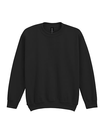 Heavy Blend™ Youth Crewneck Sweatshirt Gildan