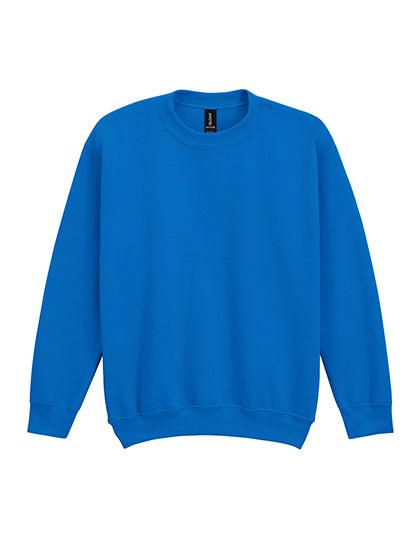 Heavy Blend™ Youth Crewneck Sweatshirt Gildan