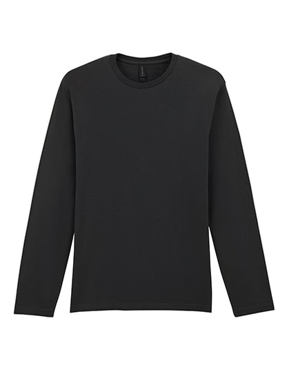 Softstyle Adult Long Sleeve T-Shirt