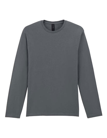 Softstyle Adult Long Sleeve T-Shirt