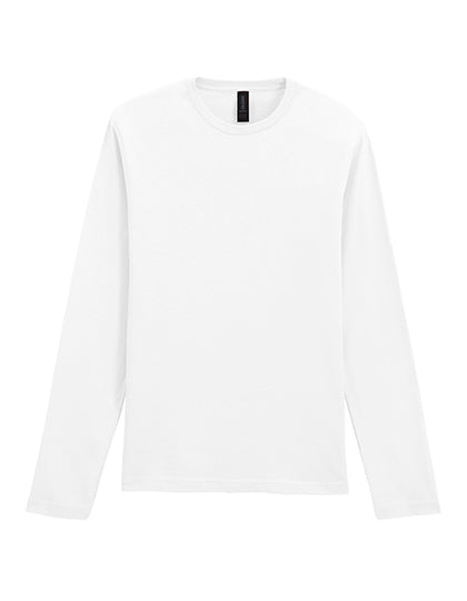 Softstyle Adult Long Sleeve T-Shirt