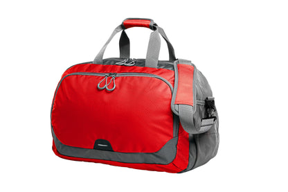 Sport/Travel Bag Step M