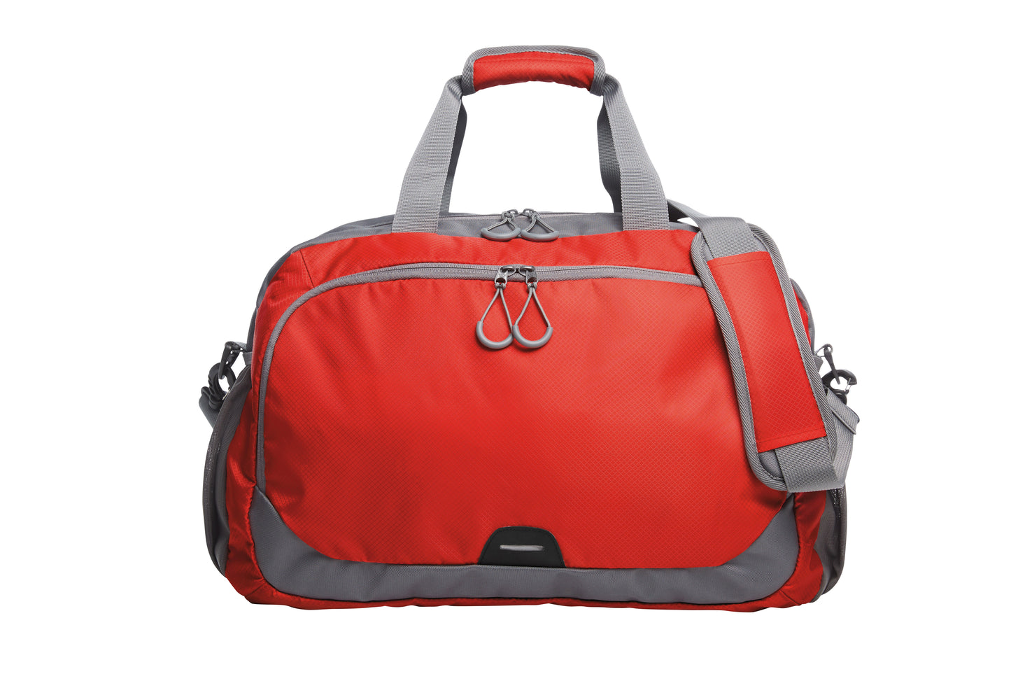 Sport/Travel Bag Step M