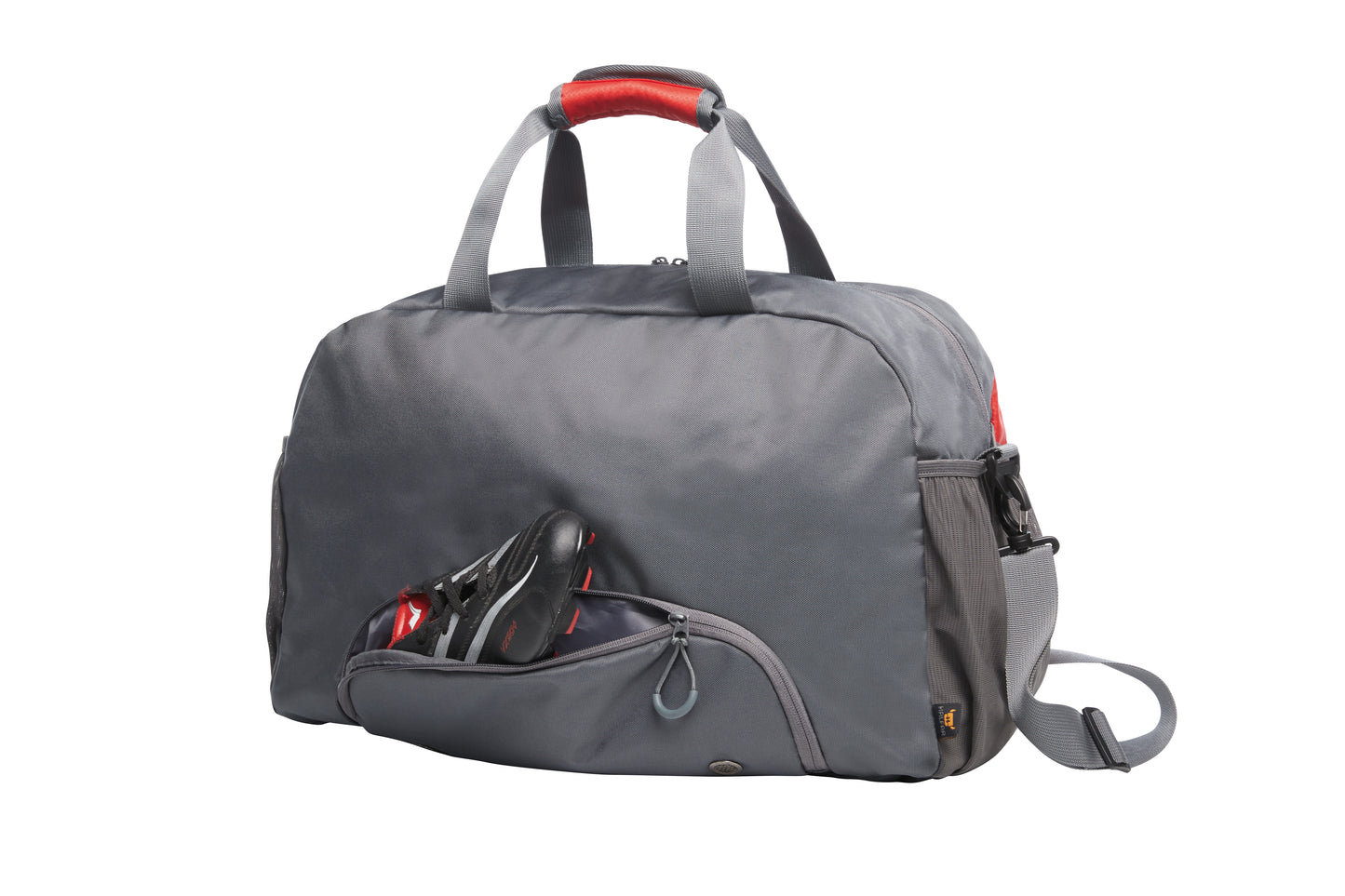 Sport/Travel Bag Step M