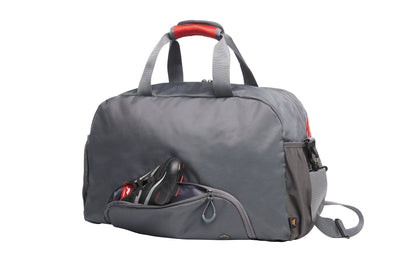Sport/Travel Bag Step M